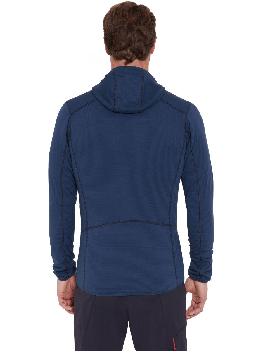 Rab Evolute Hoody