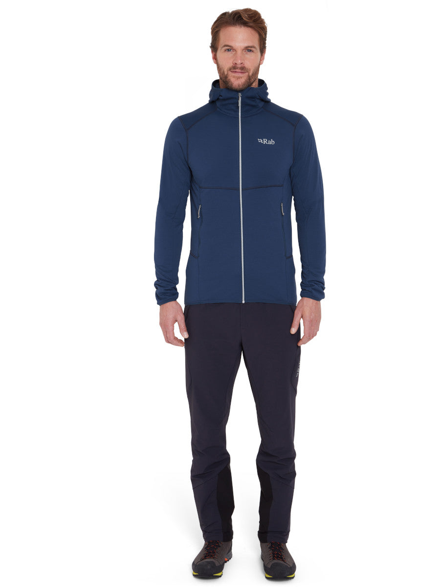 Rab Evolute Hoody