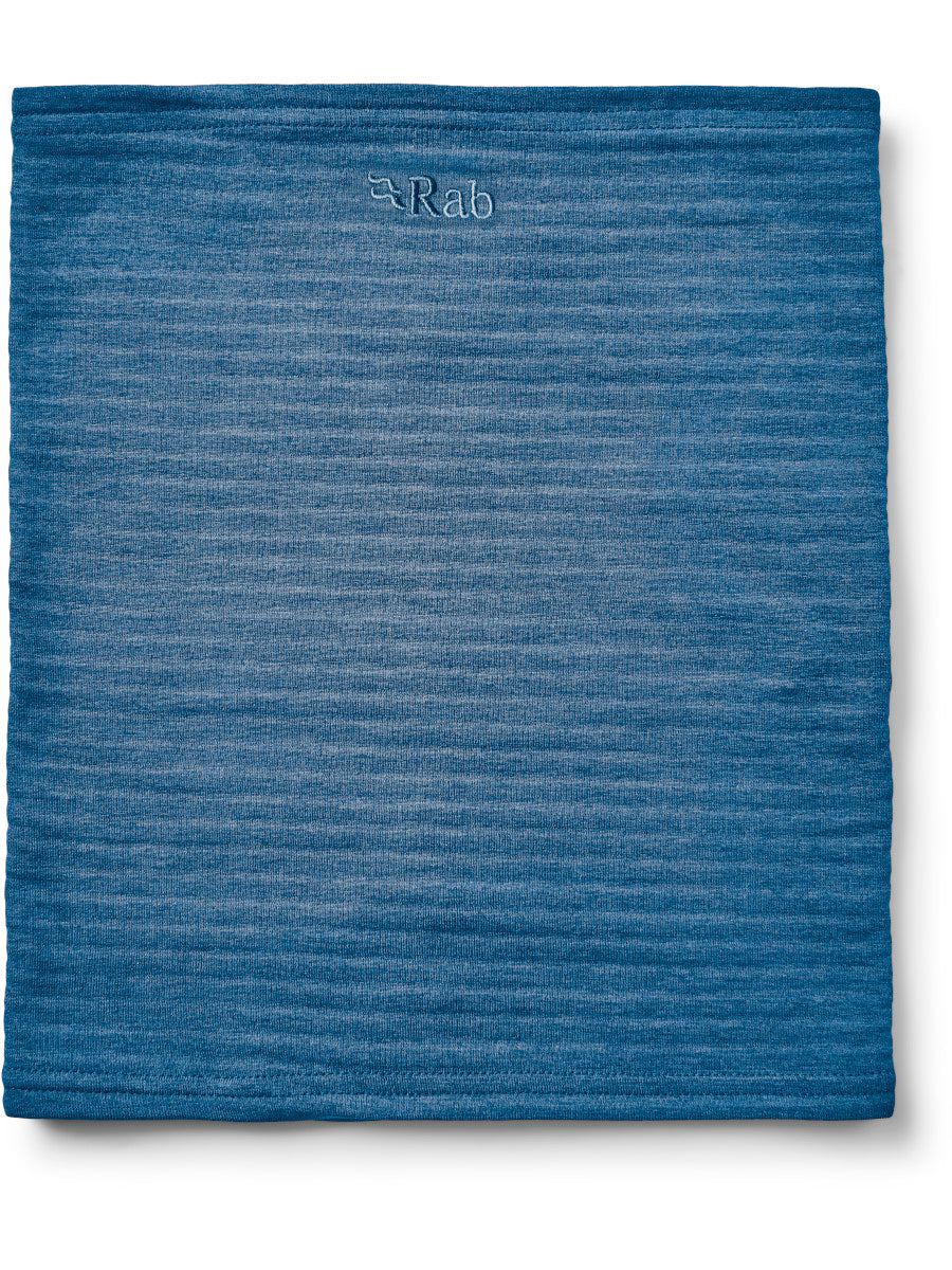 Rab Filament Neck Tube