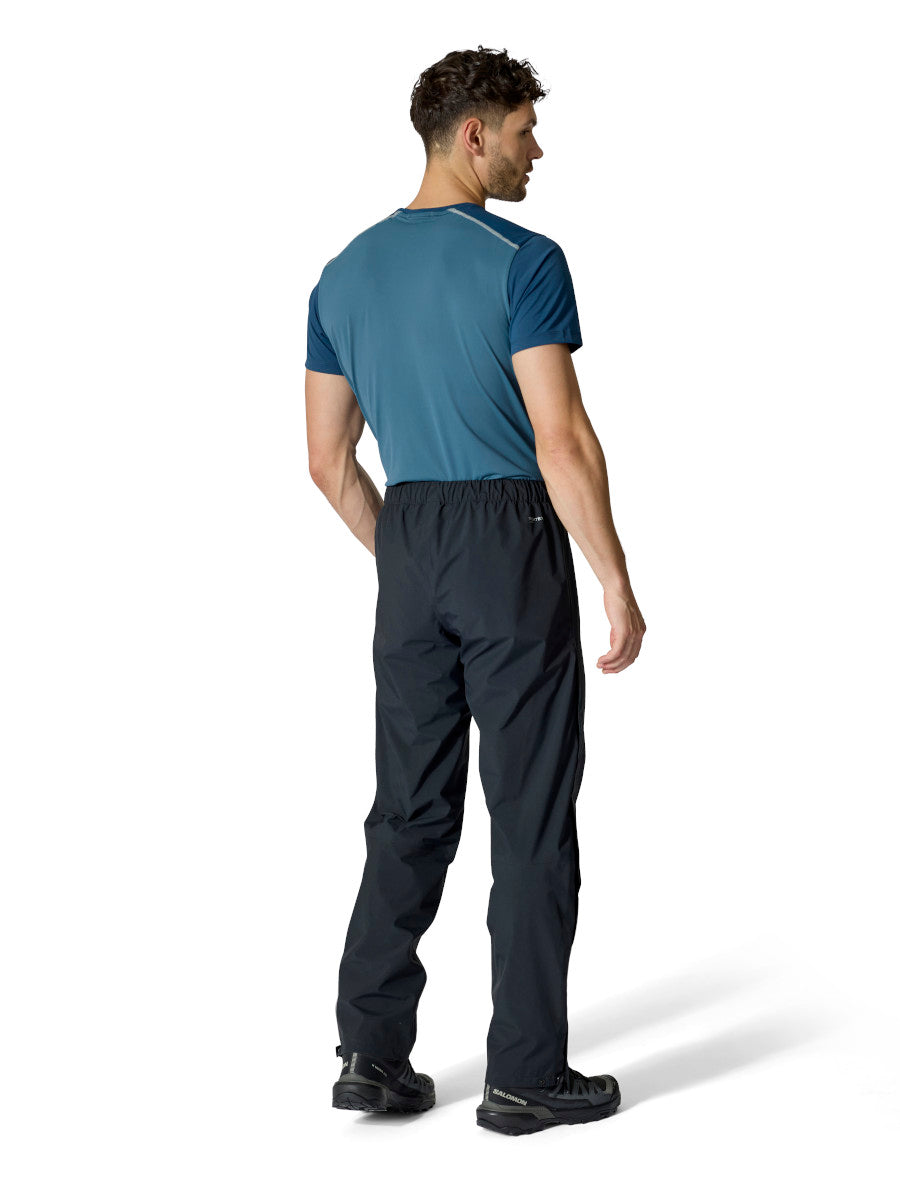 Rab Firewall Mountain Pants