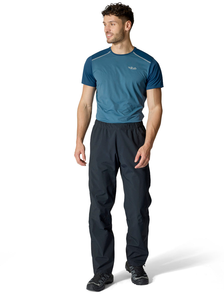 Rab Firewall Mountain Pants