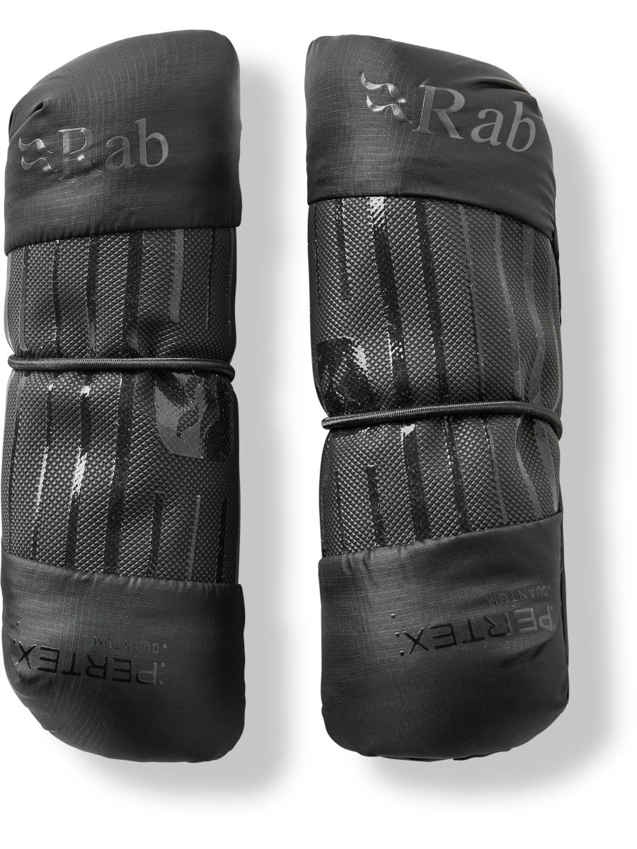 Rab Microlight Hut Slippers