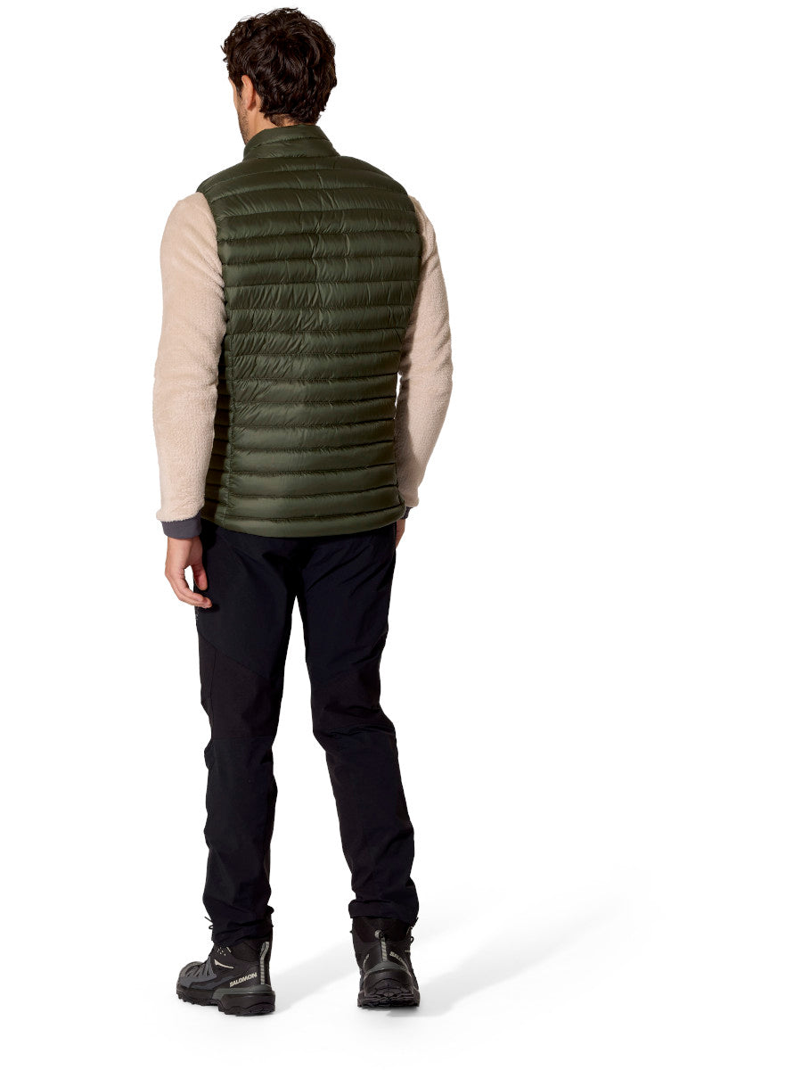 Rab Microlight Vest