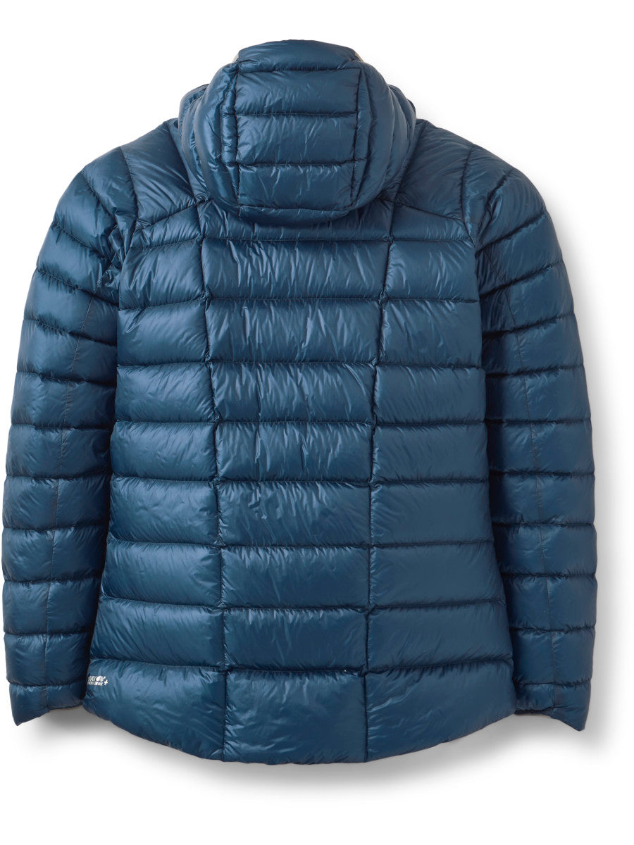 Rab Mythic Alpine Jacket