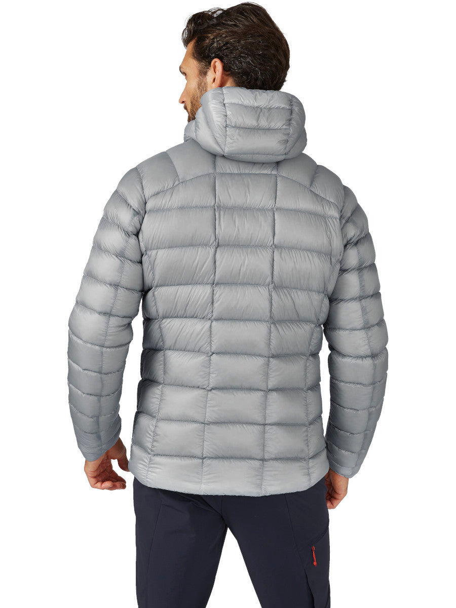 Rab Mythic G Jacket