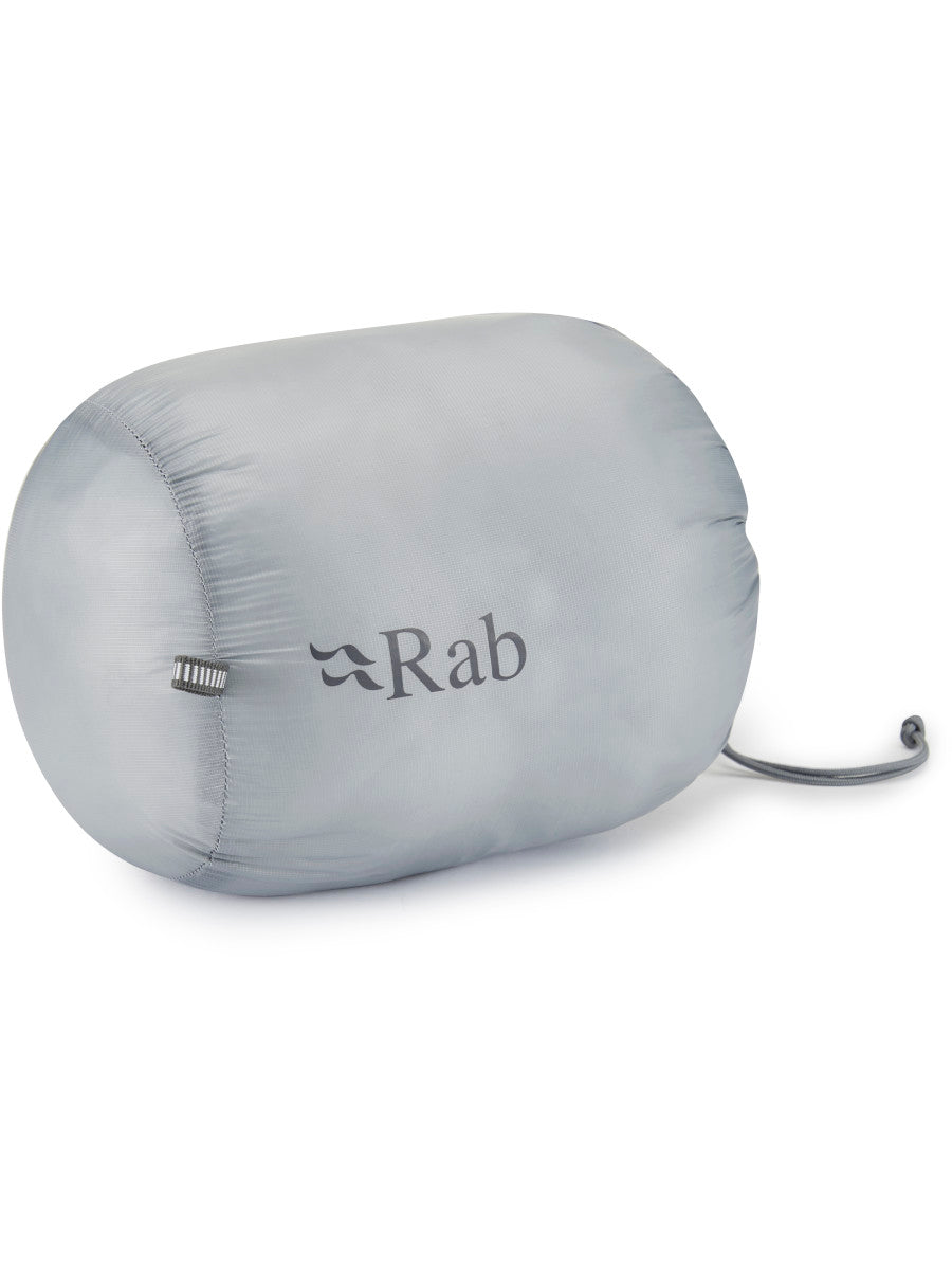 Rab Mythic G Jacket