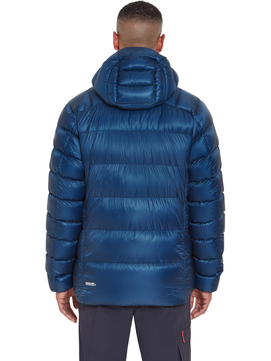 Rab Mythic Ultra Jacket