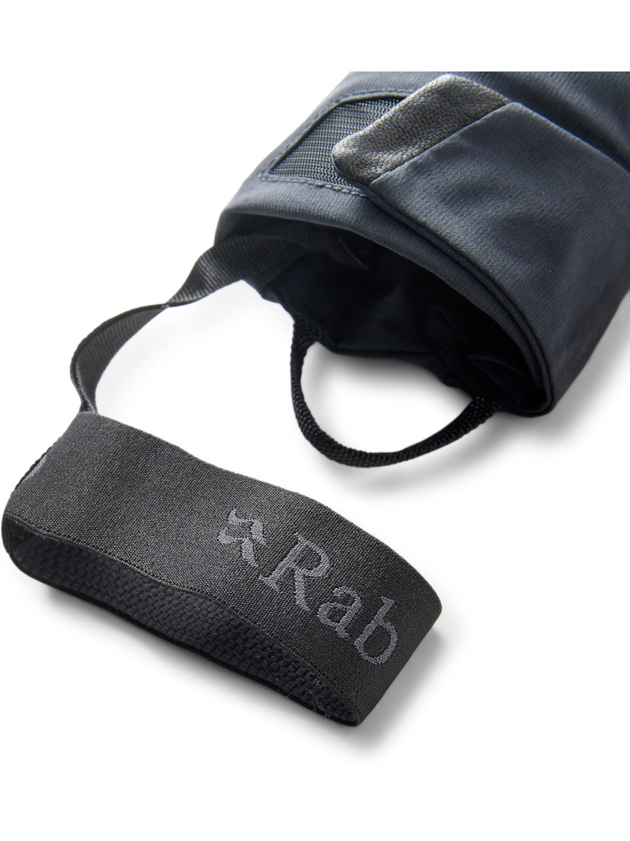 Rab Operator GTX Gloves