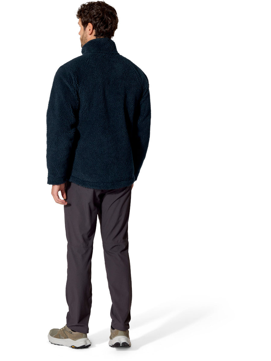 Rab Original Pile Jacket