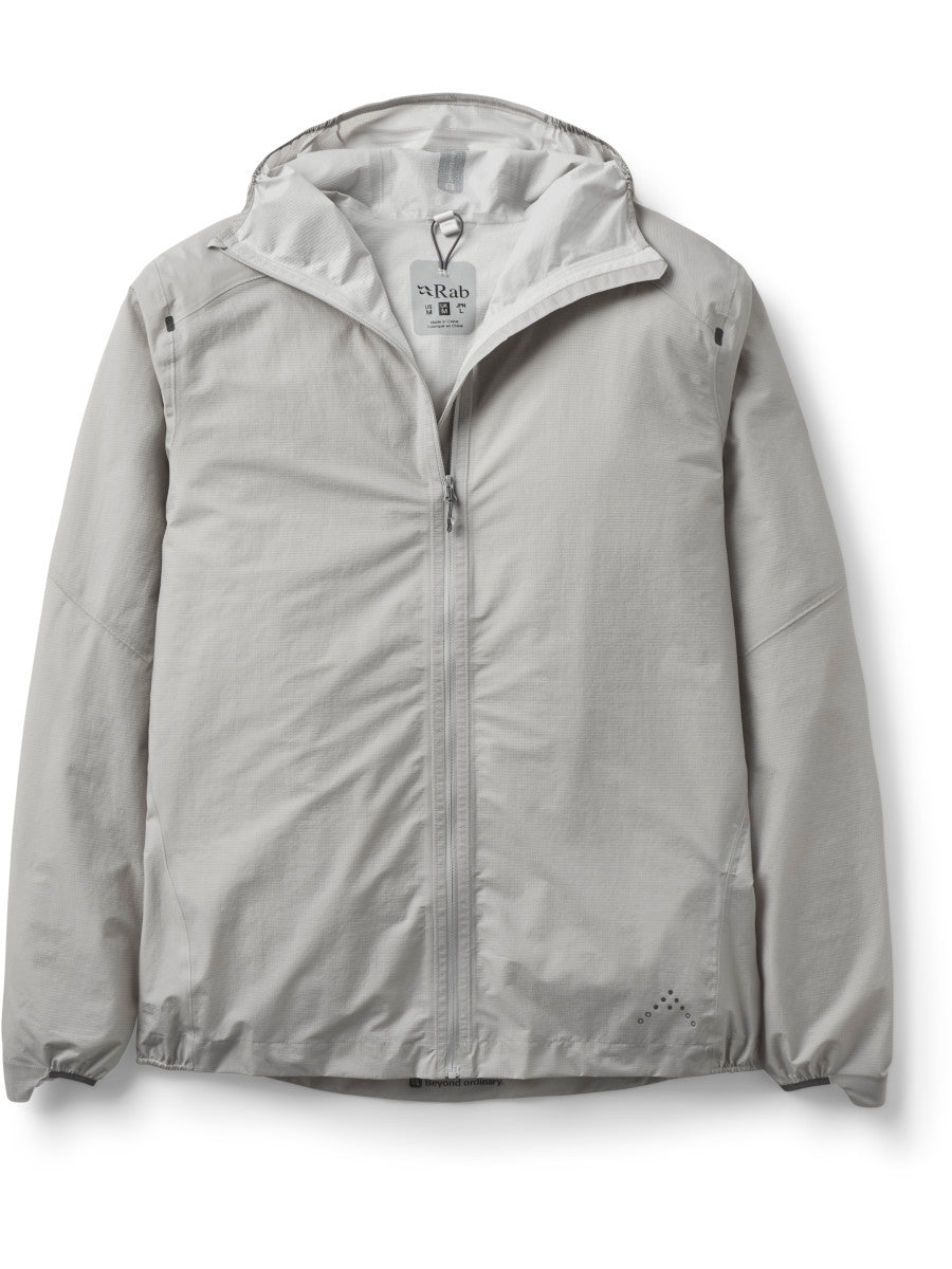 Rab Phantom Jacket