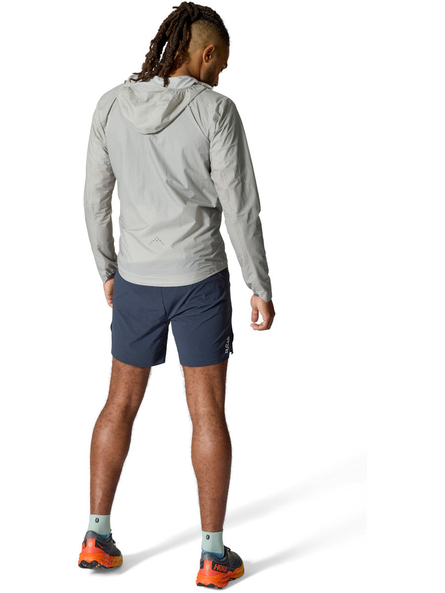 Rab Phantom Jacket