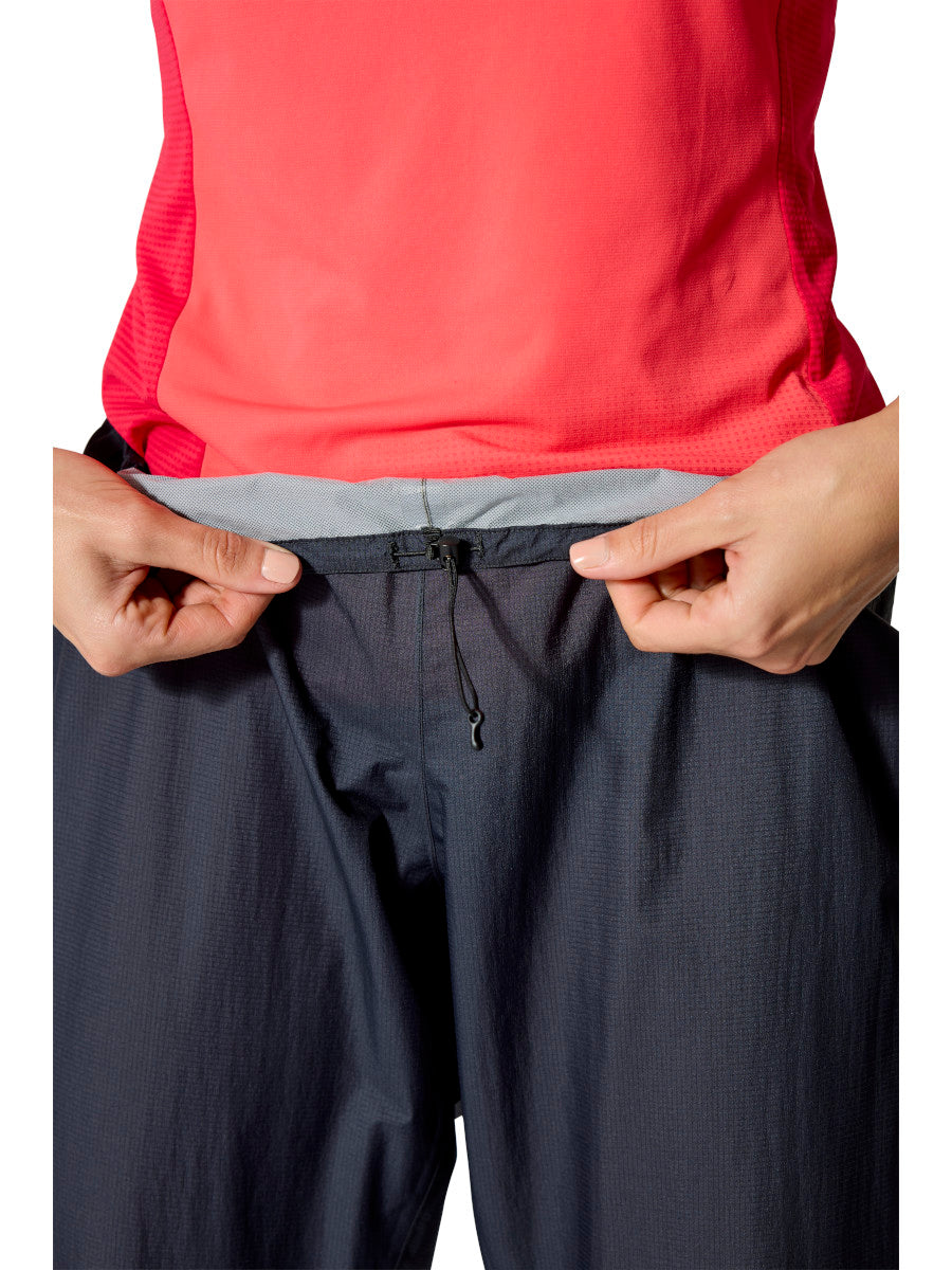 Rab Phantom Pants