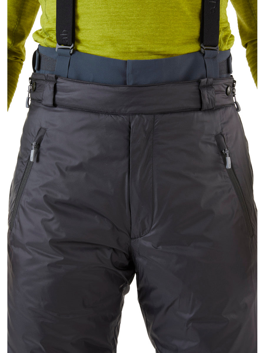 Rab Photon Pants