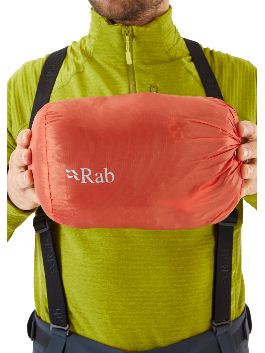 Rab Photon Pants