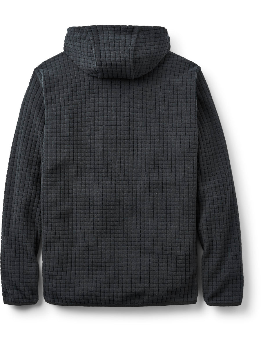Rab Ramshaw Hoody