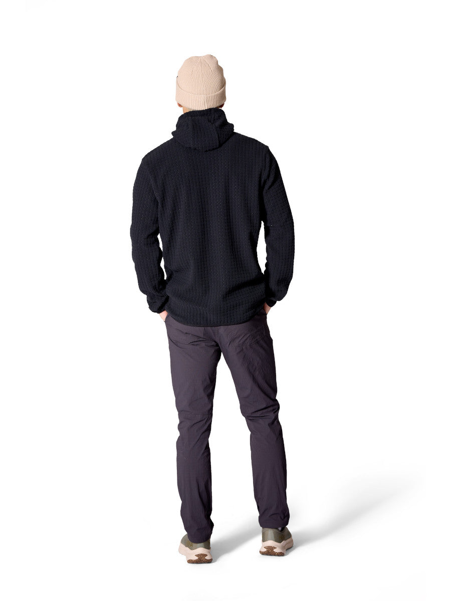 Rab Ramshaw Hoody