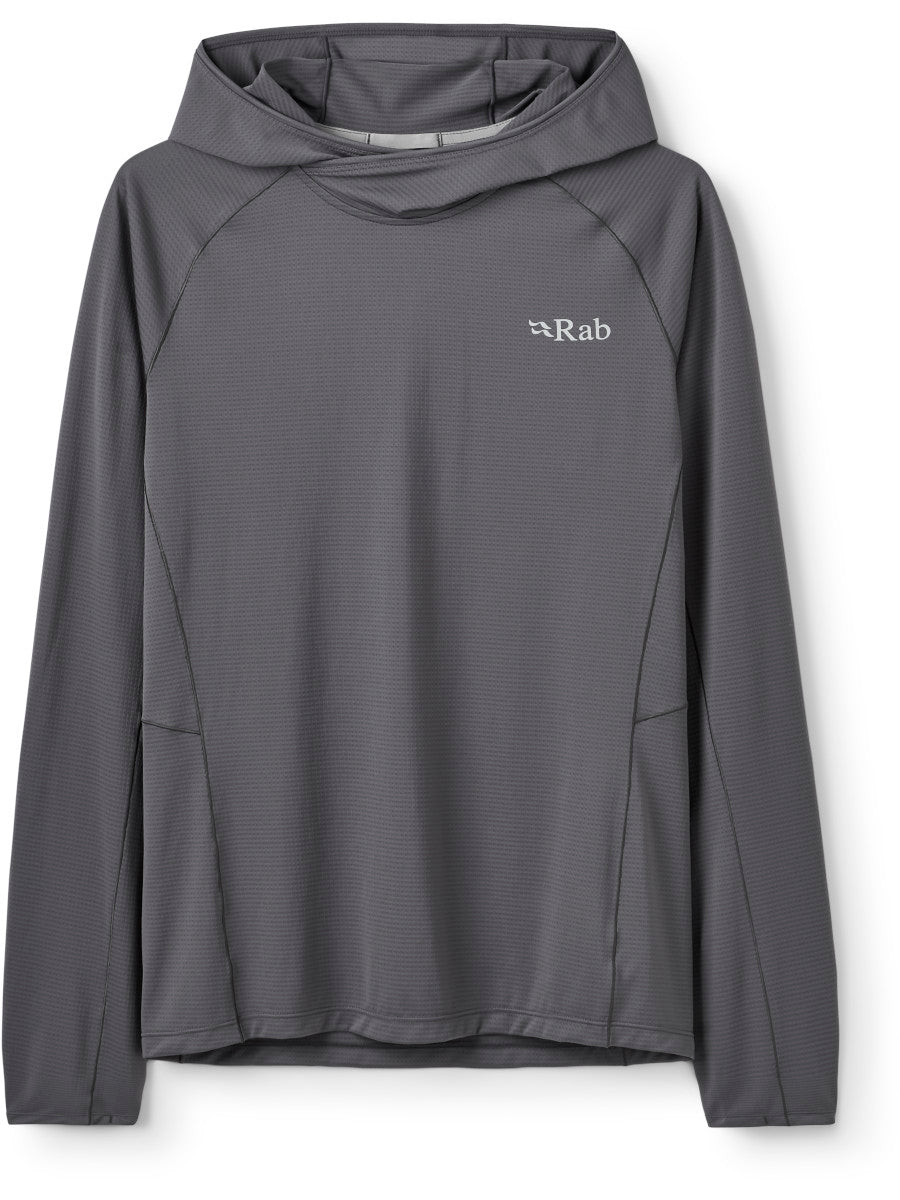 Rab Sonic Hoody