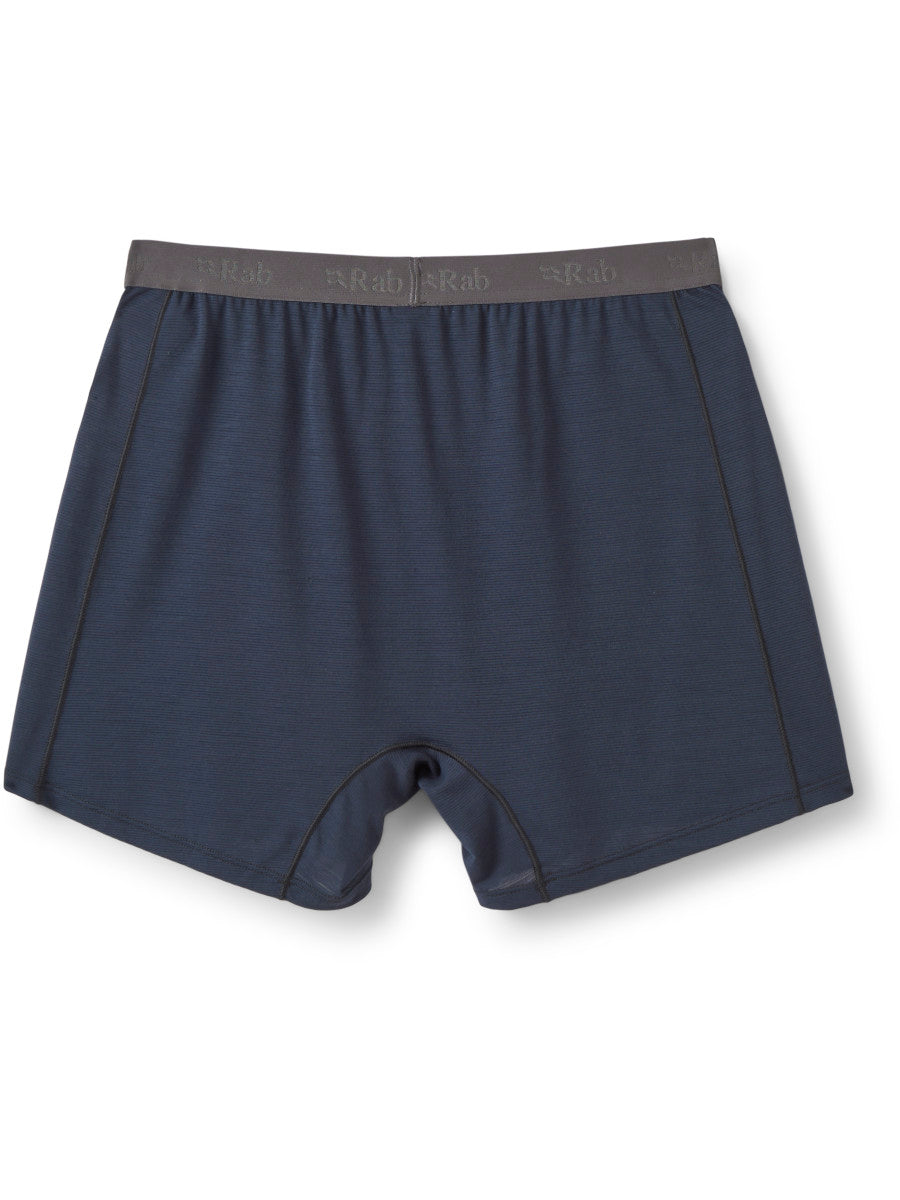 Rab Syncrino Boxers