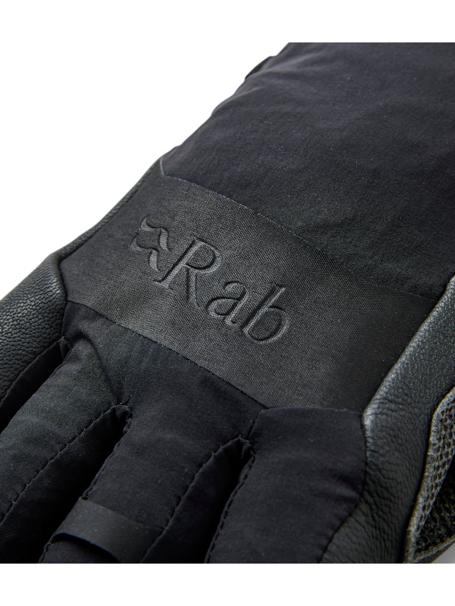 Rab Tactician GTX Gloves