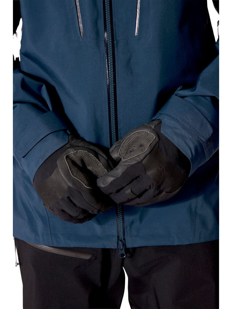 Rab Tactician GTX Gloves
