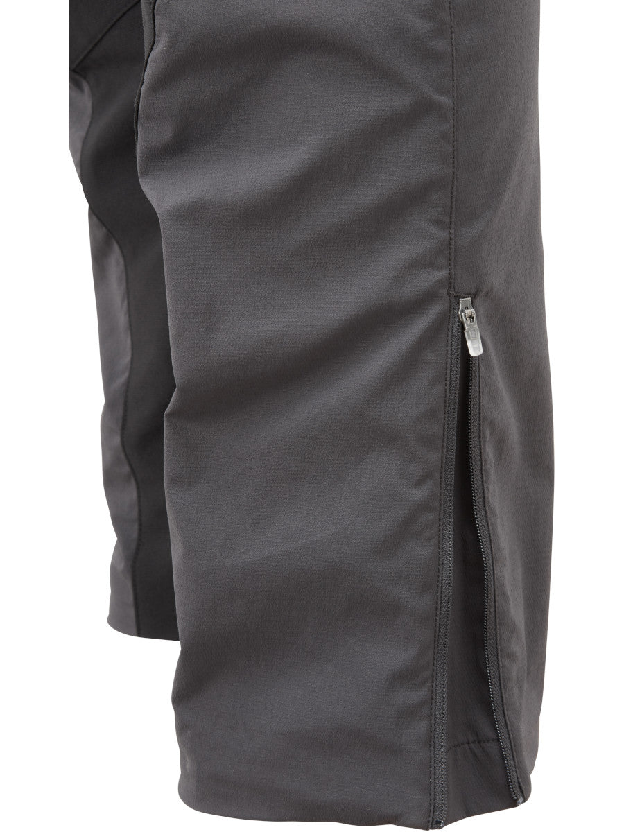 Rab Torque VR Pants