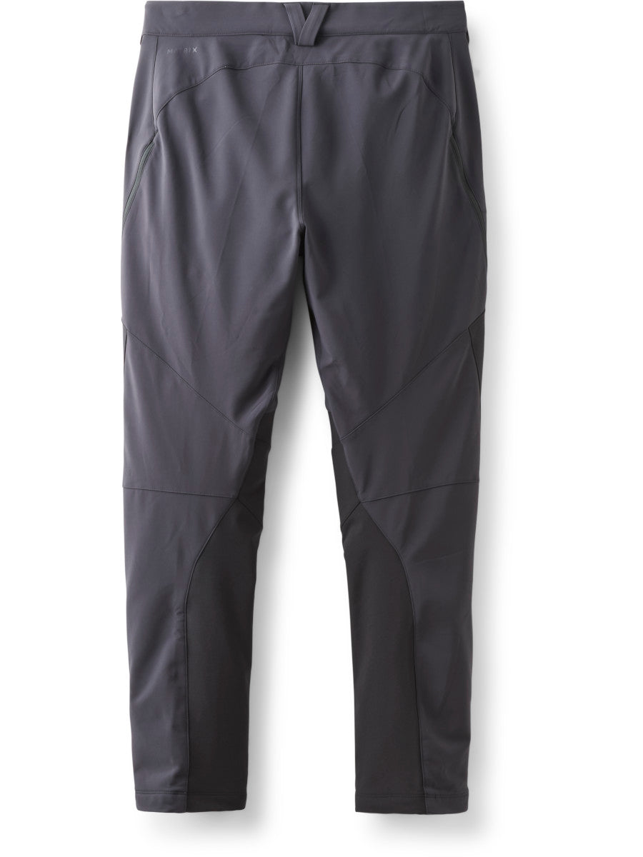 Rab Torque Winter Pants