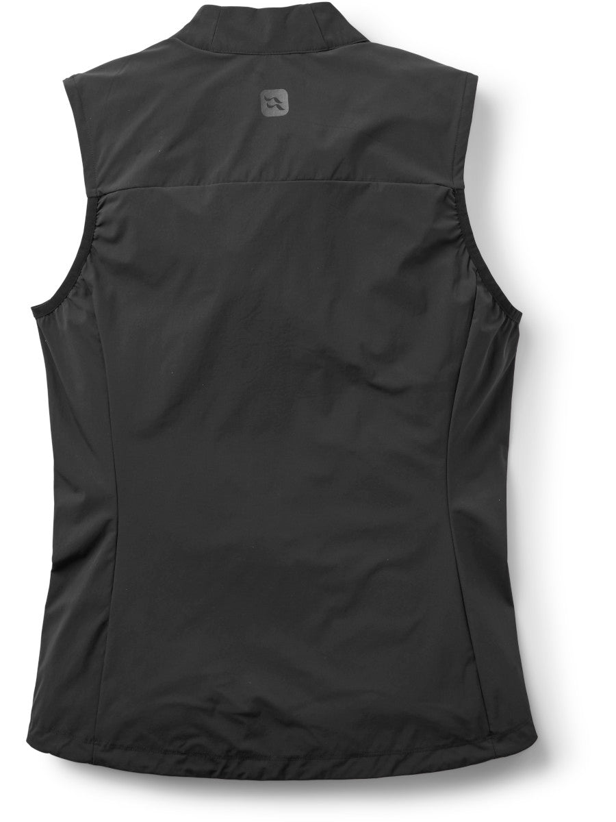 Rab Womens Borealis Vest