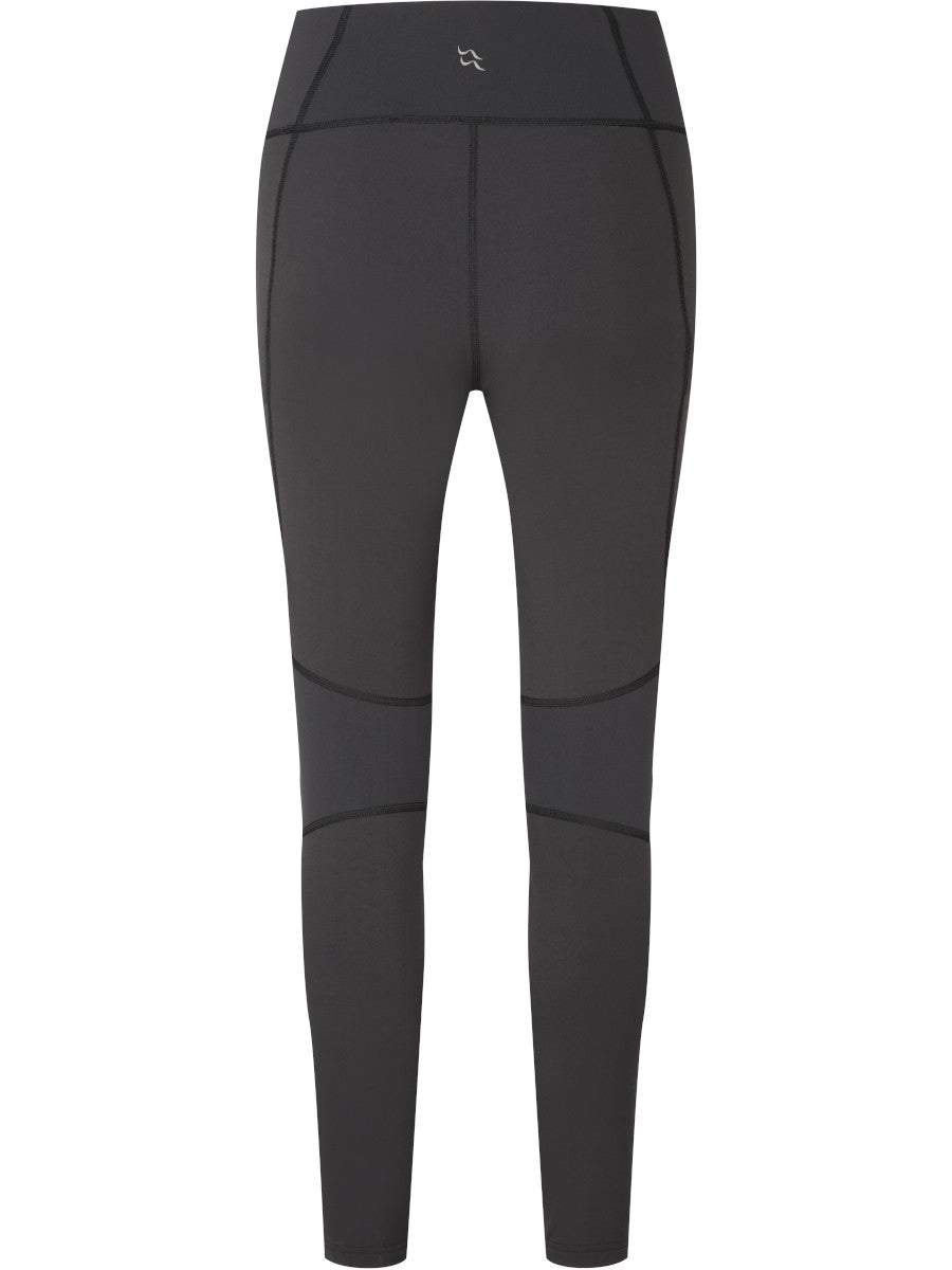 Rab Womens Incline AS Tights