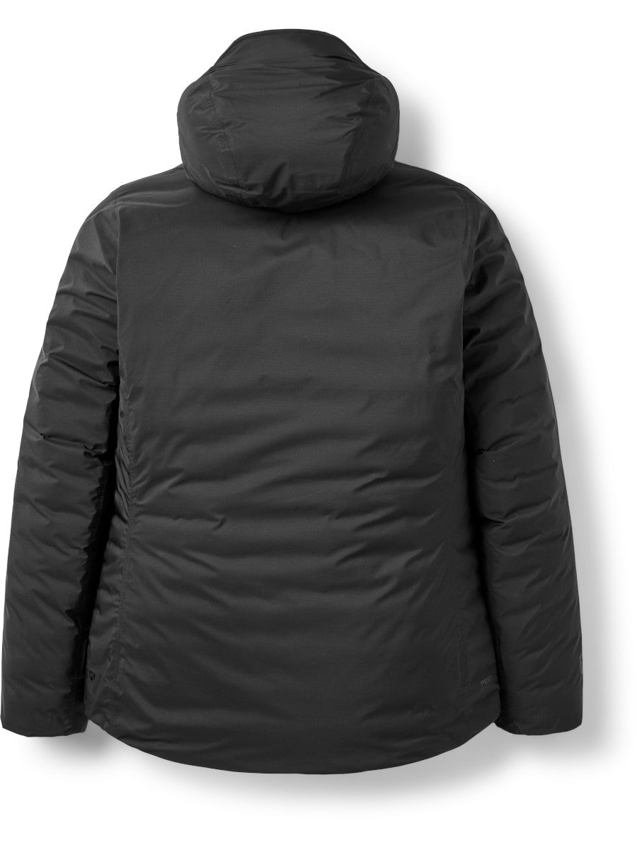 Rab Womens Microlight Shield Jacket