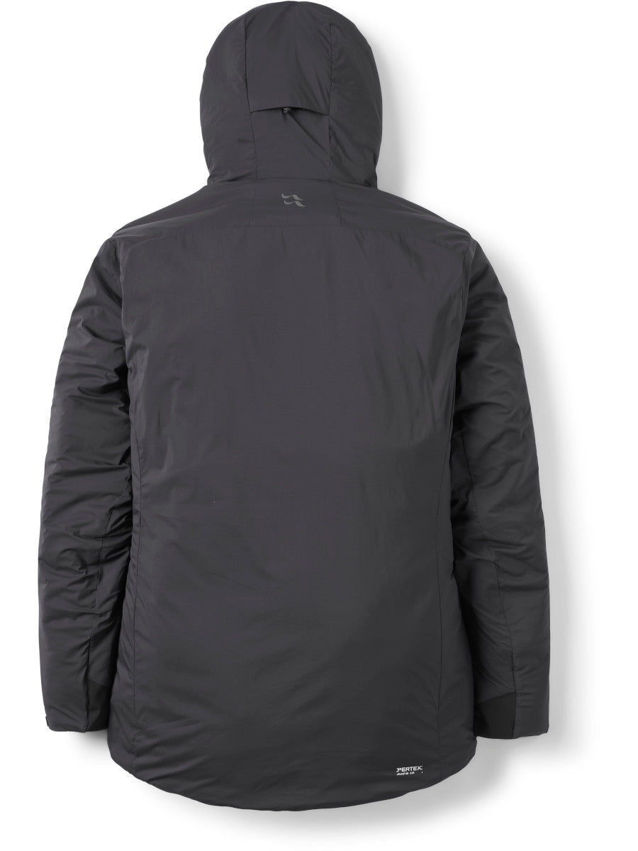 Rab Xenair Alpine Jacket
