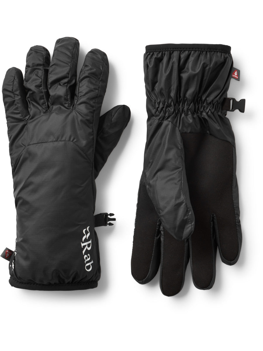Rab Xenon Gloves