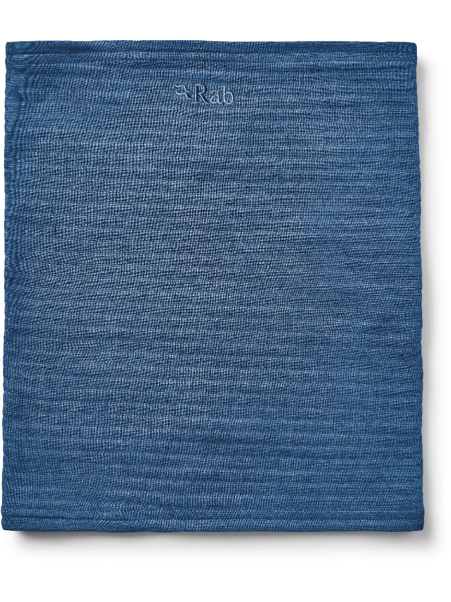 Rab Filament Neck Tube