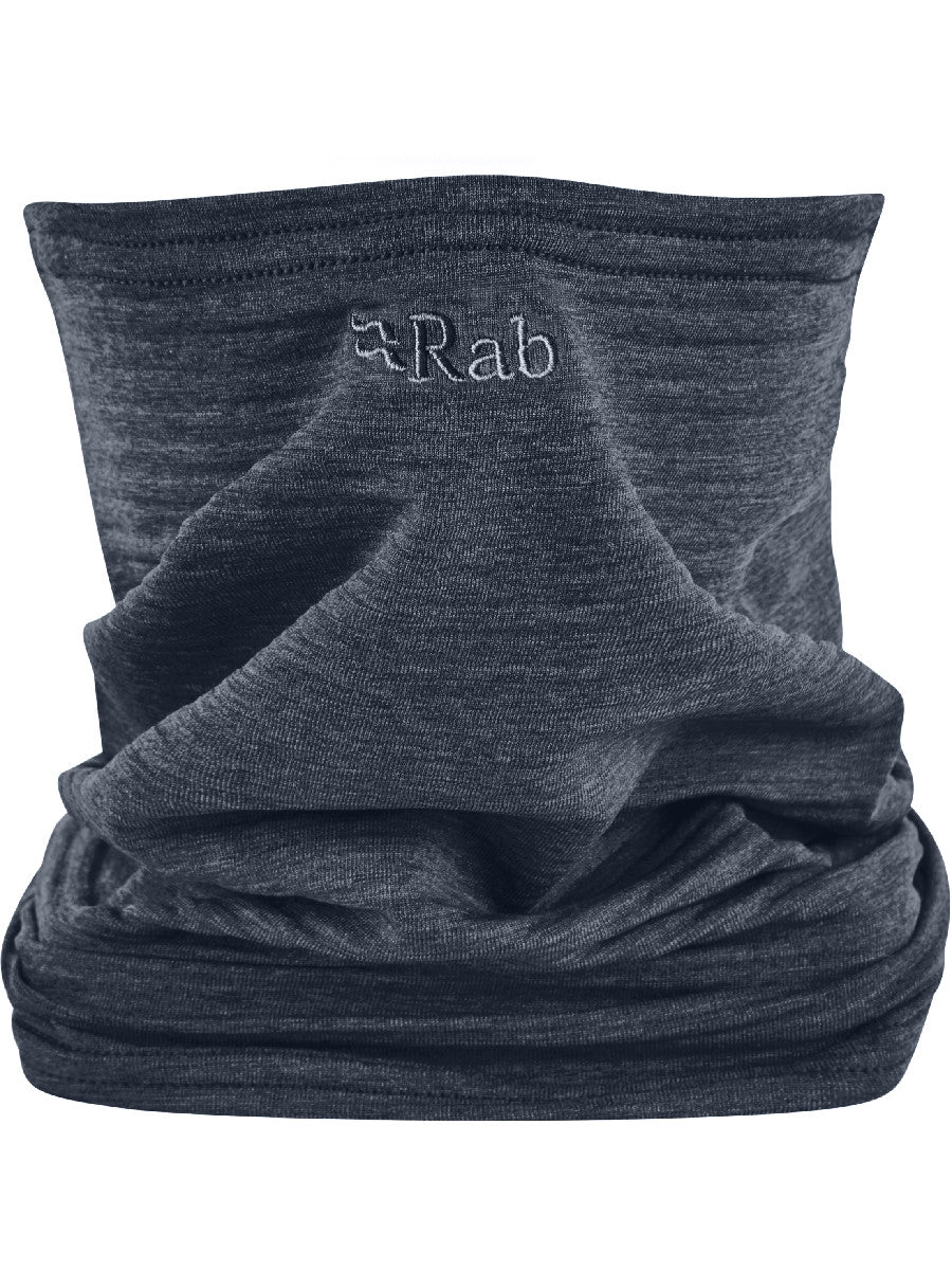 Rab Filament Neck Tube