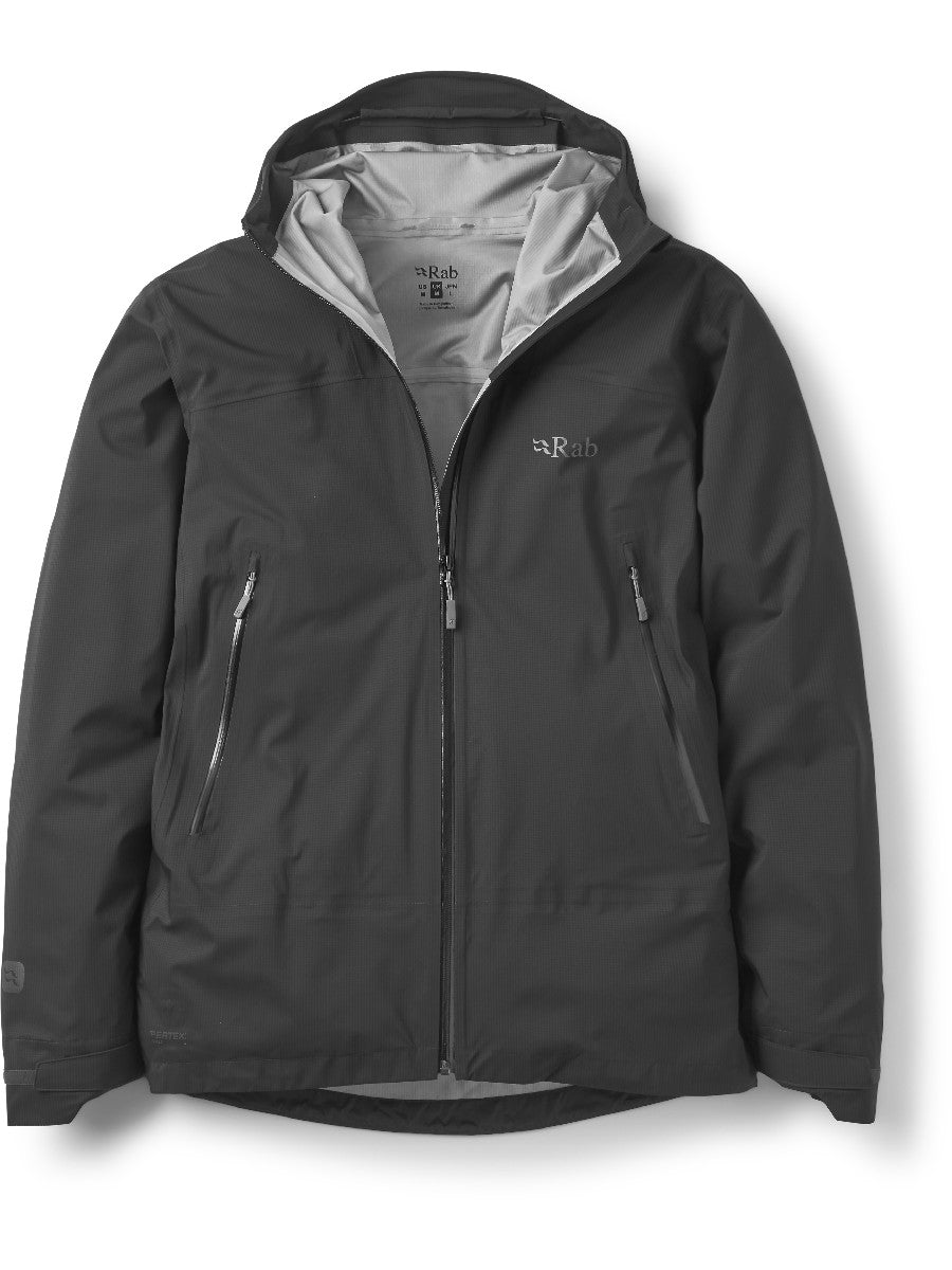 Rab Firewall Light Jacket