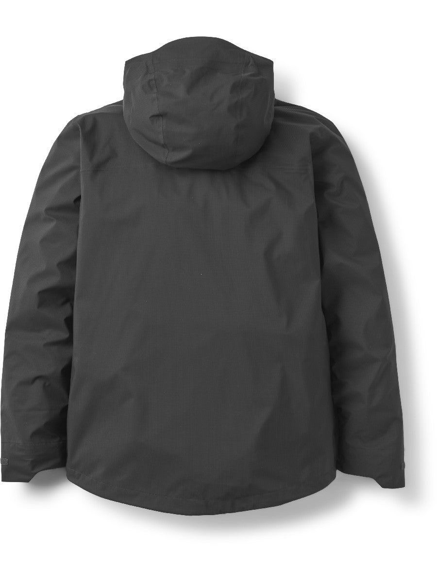 Rab Firewall Light Jacket