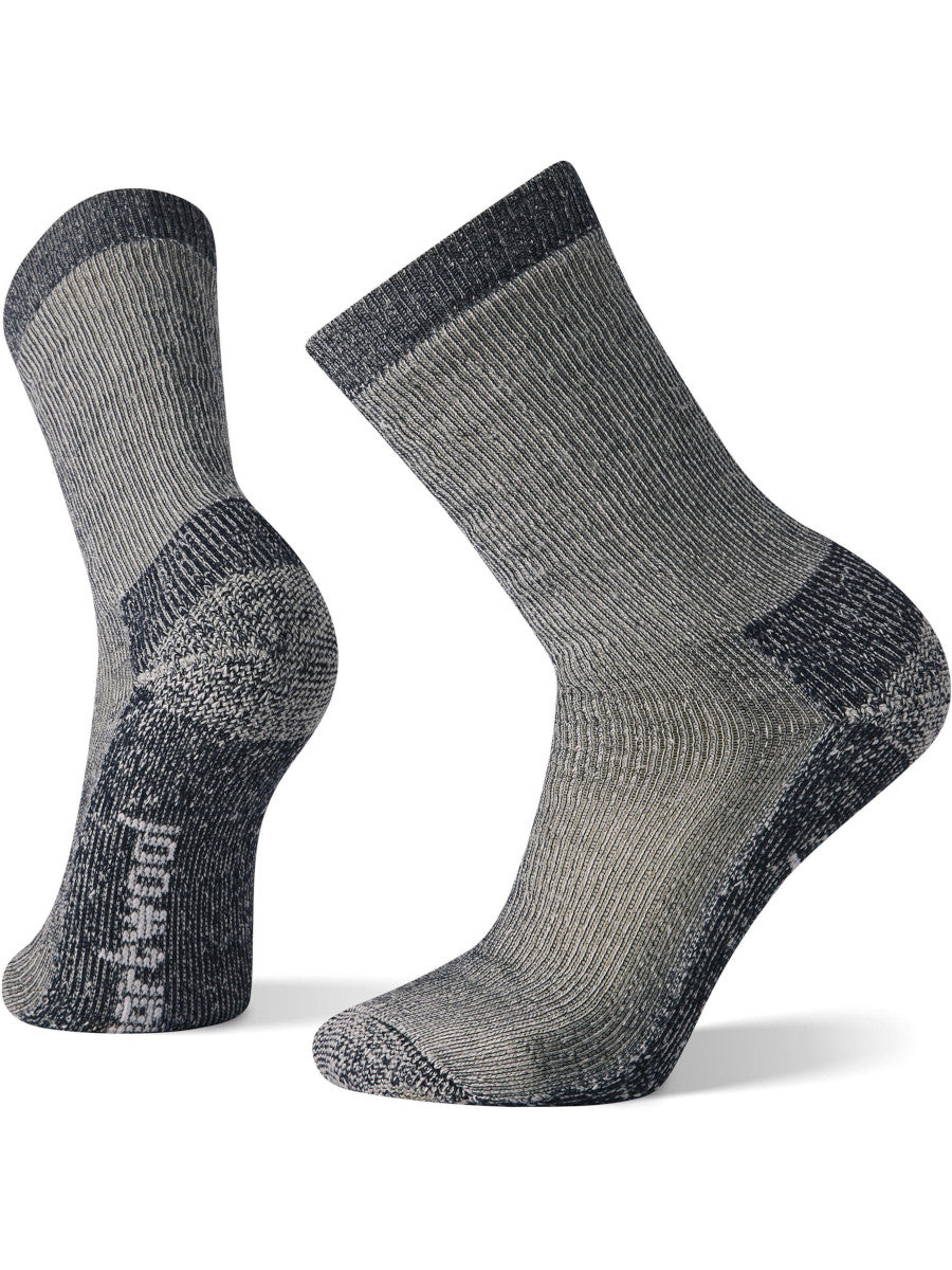 Smartwool Hike Classic Edition Extra Cushion Crew