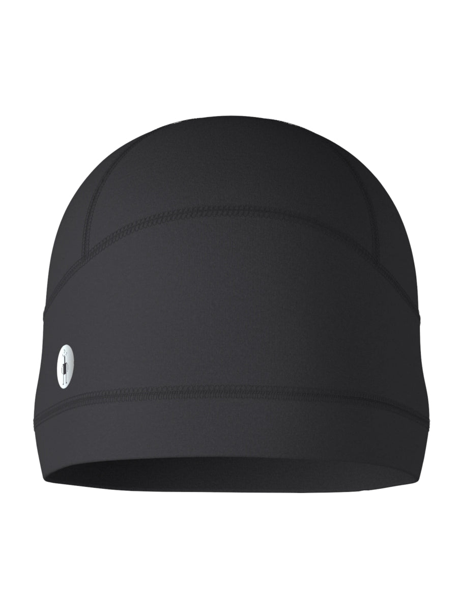 Smartwool Active Beanie