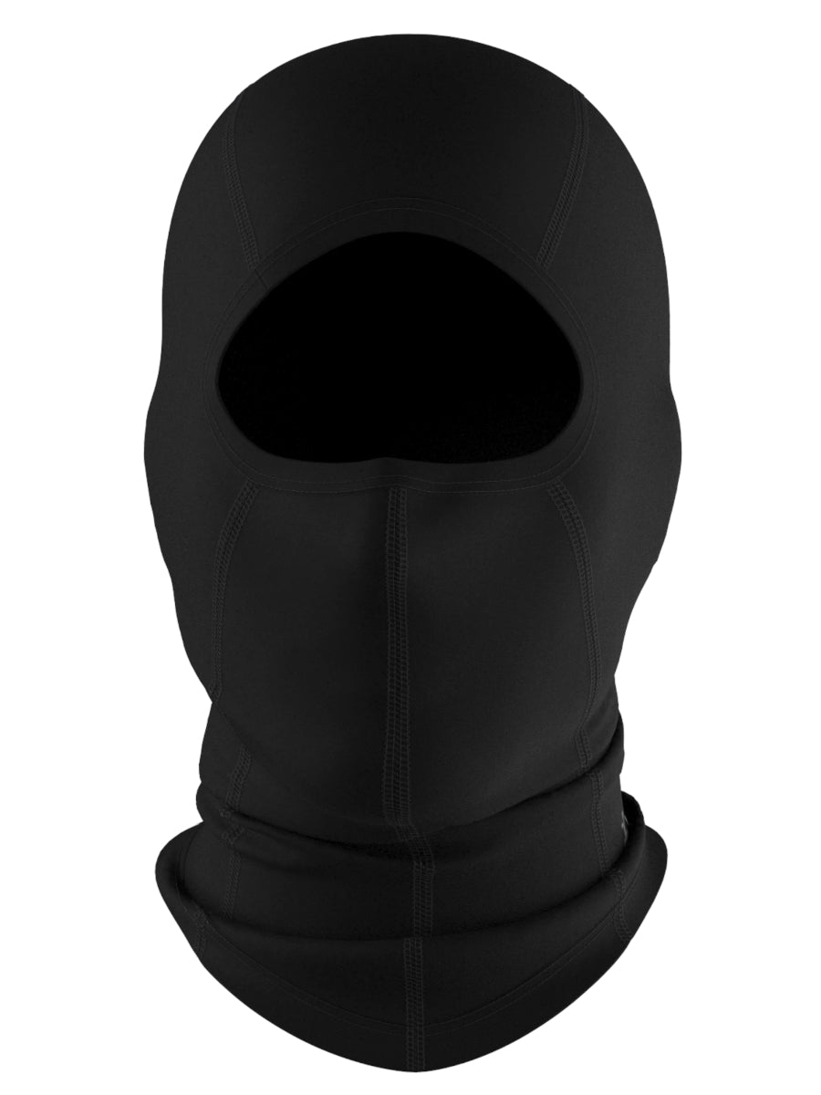 Smartwool Thermal Merino Balaclava