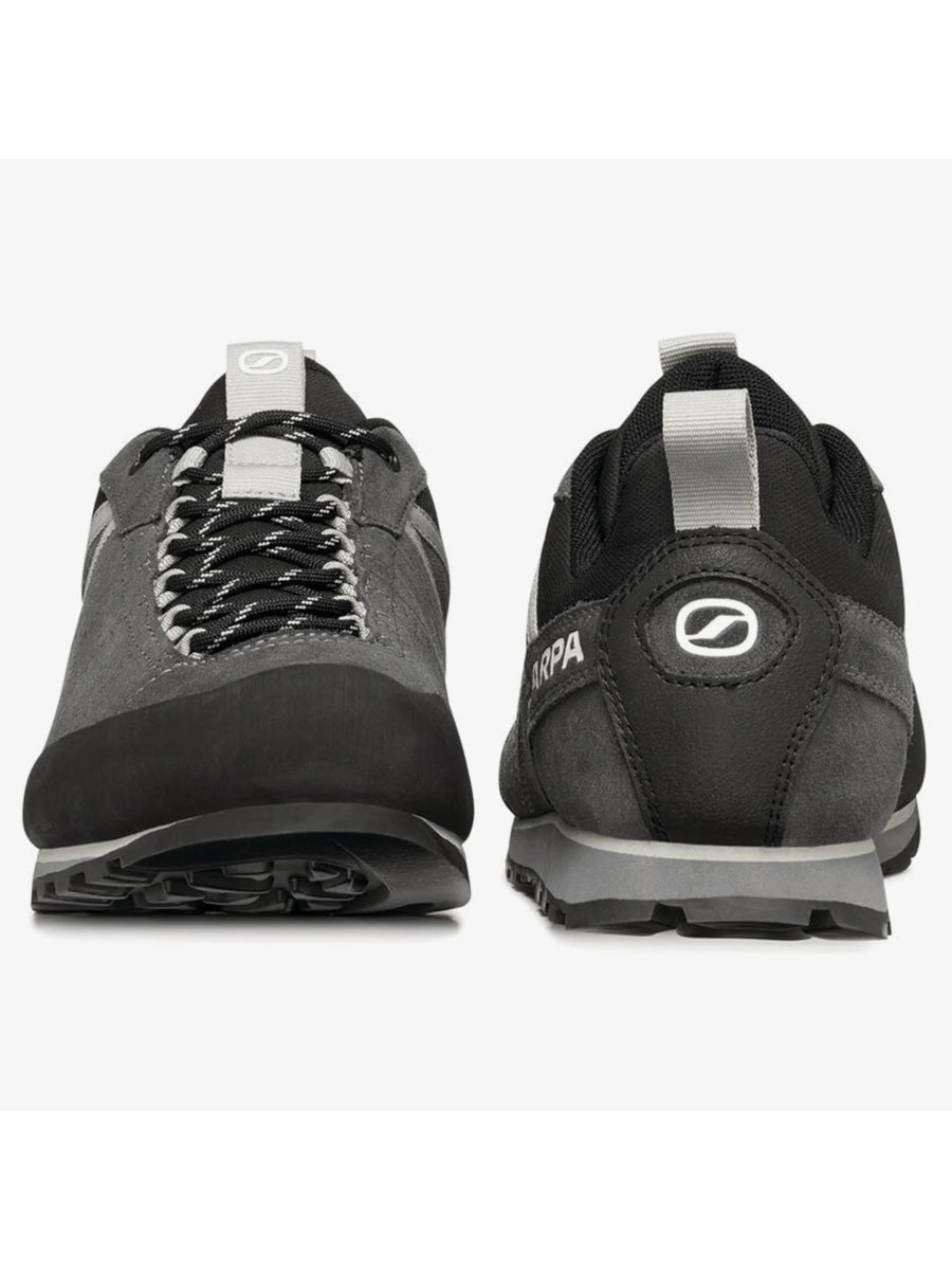 Scarpa Crux 2