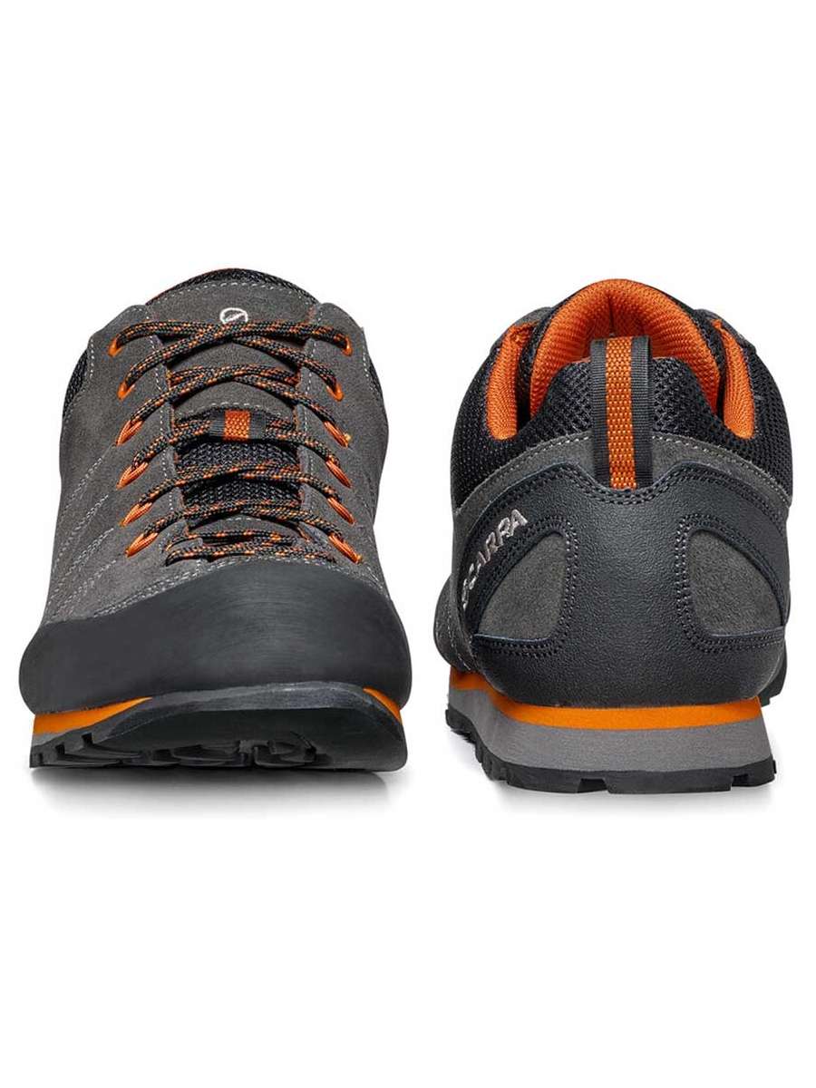 Scarpa Crux