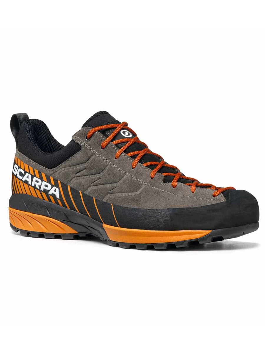 Scarpa Mescalito