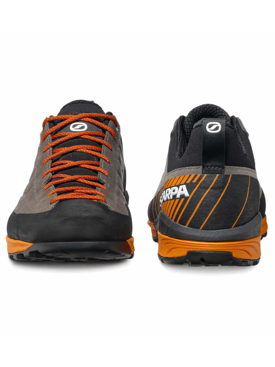 Scarpa Mescalito