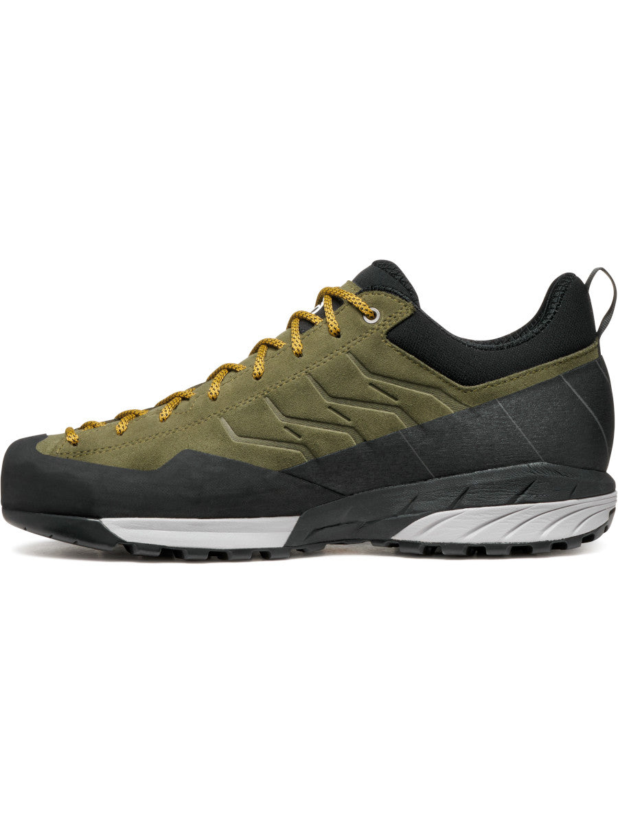 Scarpa Mescalito GTX