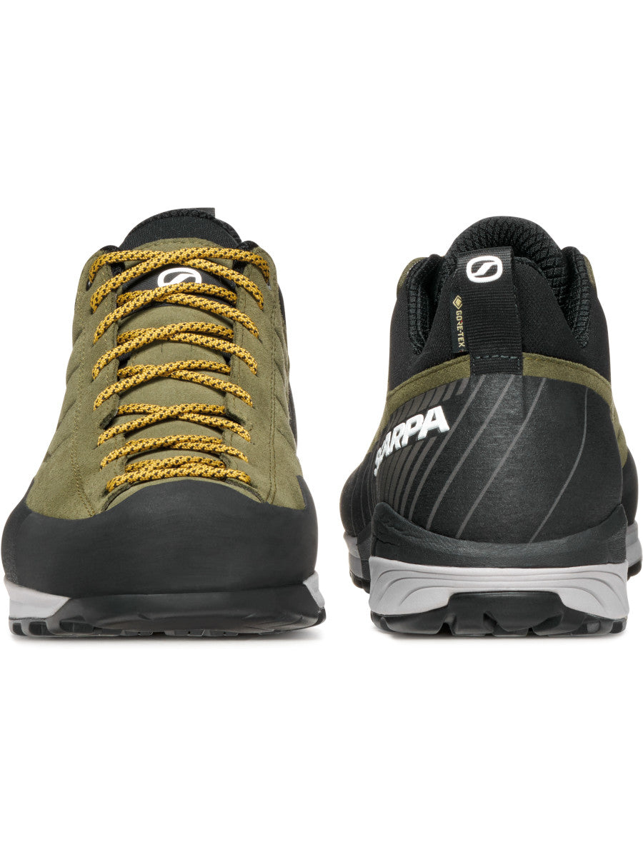 Scarpa Mescalito GTX