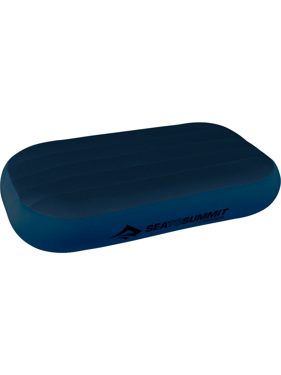 Sea To Summit Aeros Premium Pillow Deluxe