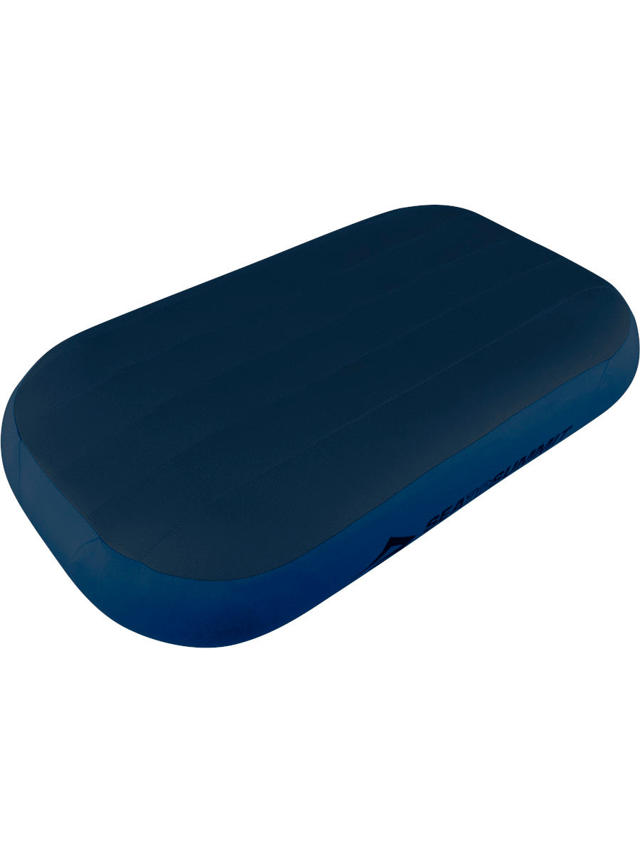 Sea To Summit Aeros Premium Pillow Deluxe