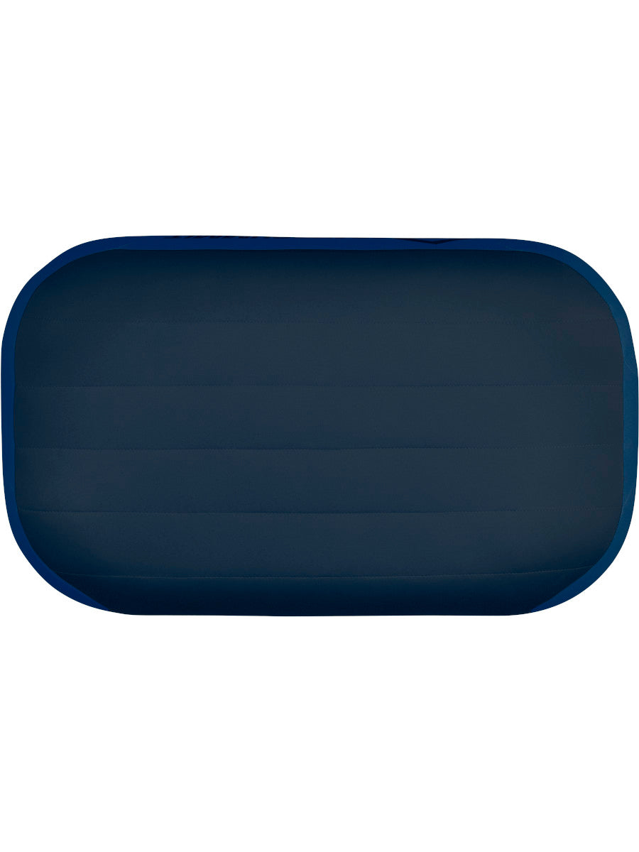 Sea To Summit Aeros Premium Pillow Deluxe