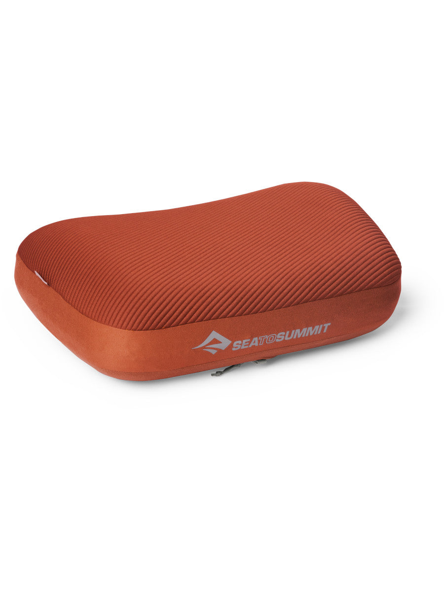 Sea To Summit Aeros Premium Pillow