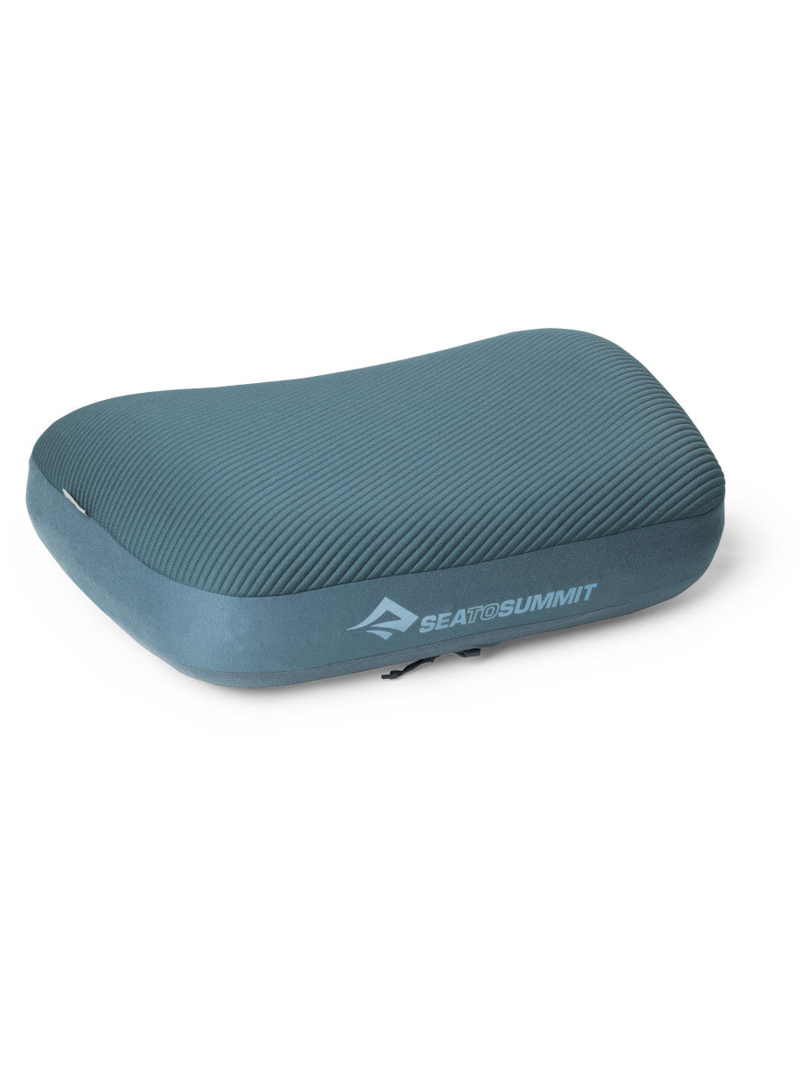 Sea To Summit Aeros Premium Pillow