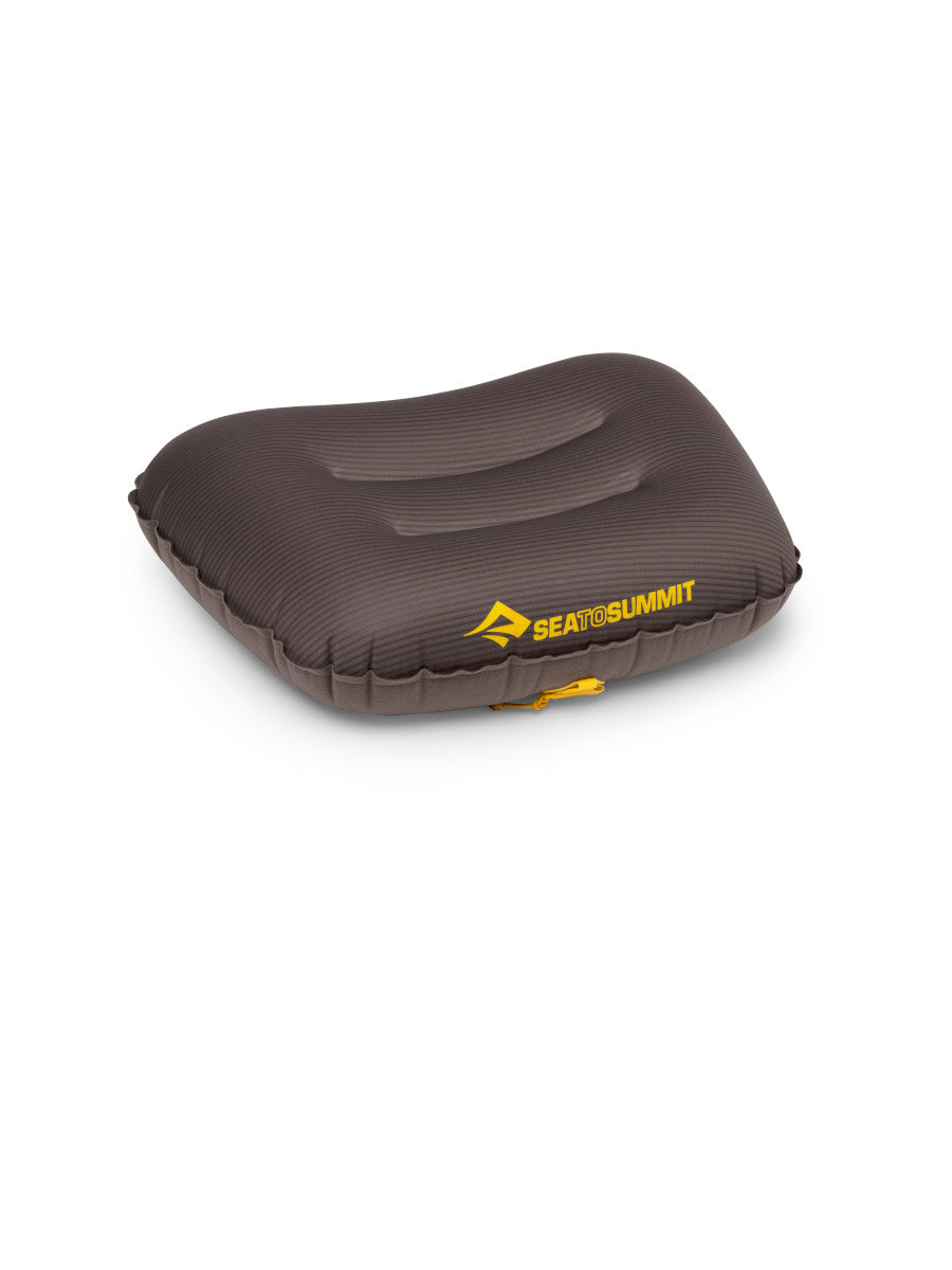 Sea To Summit Aeros Ultralight Pillow